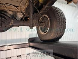 1979 Ford F150 (CC-2067858) for sale in Holland , Michigan