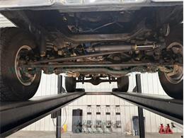 1979 Ford F150 (CC-2067858) for sale in Holland , Michigan