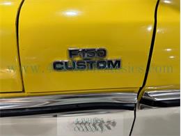 1979 Ford F150 (CC-2067858) for sale in Holland , Michigan