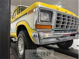 1979 Ford F150 (CC-2067858) for sale in Holland , Michigan