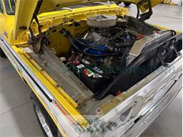 1979 Ford F150 (CC-2067858) for sale in Holland , Michigan