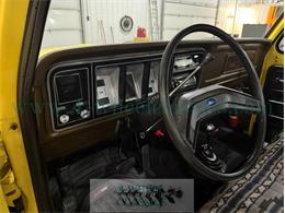 1979 Ford F150 (CC-2067858) for sale in Holland , Michigan