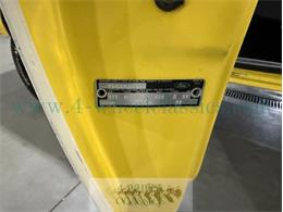 1979 Ford F150 (CC-2067858) for sale in Holland , Michigan