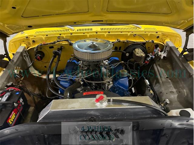 1979 Ford F150 (CC-2067858) for sale in Holland , Michigan