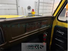 1979 Ford F150 (CC-2067858) for sale in Holland , Michigan