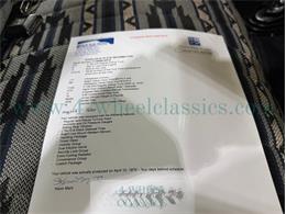 1979 Ford F150 (CC-2067858) for sale in Holland , Michigan