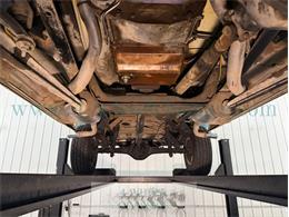 1979 Ford F150 (CC-2067858) for sale in Holland , Michigan