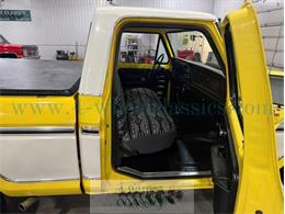 1979 Ford F150 (CC-2067858) for sale in Holland , Michigan