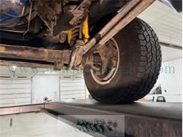 1979 Ford F150 (CC-2067858) for sale in Holland , Michigan