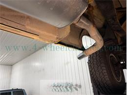 1979 Ford F150 (CC-2067858) for sale in Holland , Michigan