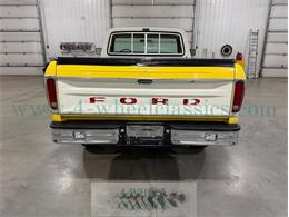 1979 Ford F150 (CC-2067858) for sale in Holland , Michigan