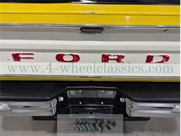 1979 Ford F150 (CC-2067858) for sale in Holland , Michigan