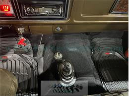 1979 Ford F150 (CC-2067858) for sale in Holland , Michigan