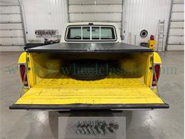 1979 Ford F150 (CC-2067858) for sale in Holland , Michigan