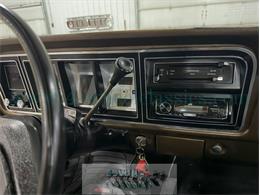 1979 Ford F150 (CC-2067858) for sale in Holland , Michigan