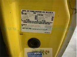 1979 Ford F150 (CC-2067858) for sale in Holland , Michigan