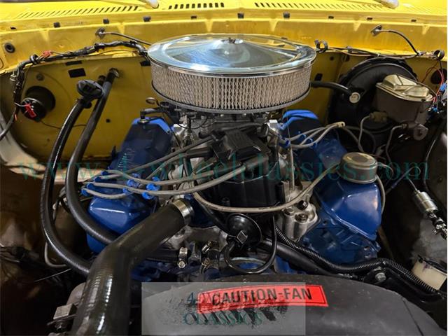 1979 Ford F150 (CC-2067858) for sale in Holland , Michigan