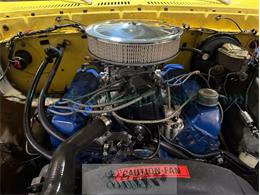 1979 Ford F150 (CC-2067858) for sale in Holland , Michigan