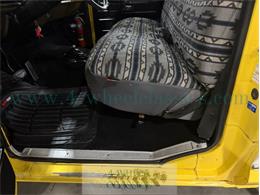 1979 Ford F150 (CC-2067858) for sale in Holland , Michigan