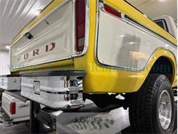 1979 Ford F150 (CC-2067858) for sale in Holland , Michigan