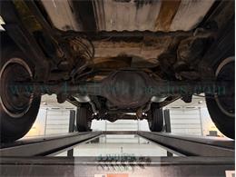 1979 Ford F150 (CC-2067858) for sale in Holland , Michigan