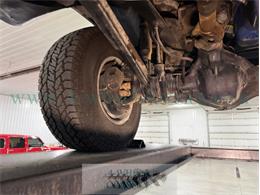 1979 Ford F150 (CC-2067858) for sale in Holland , Michigan