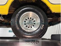 1979 Ford F150 (CC-2067858) for sale in Holland , Michigan