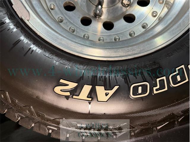 1979 Ford F150 (CC-2067858) for sale in Holland , Michigan