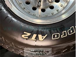 1979 Ford F150 (CC-2067858) for sale in Holland , Michigan