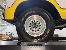 1979 Ford F150 (CC-2067858) for sale in Holland , Michigan