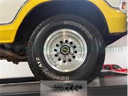 1979 Ford F150 (CC-2067858) for sale in Holland , Michigan