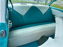 1956 Chevrolet Bel Air (CC-2067859) for sale in Paris , Kentucky