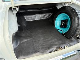 1956 Chevrolet Bel Air (CC-2067859) for sale in Paris , Kentucky