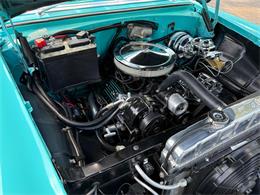 1956 Chevrolet Bel Air (CC-2067859) for sale in Paris , Kentucky