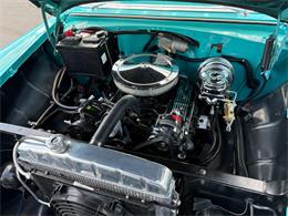 1956 Chevrolet Bel Air (CC-2067859) for sale in Paris , Kentucky