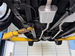 1956 Chevrolet Bel Air (CC-2067859) for sale in Paris , Kentucky