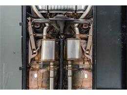 1968 Pontiac GTO (CC-2067861) for sale in Sherman, Texas