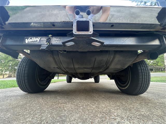 1987 Jeep Cherokee (CC-2067862) for sale in Anniston, Alabama