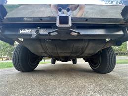 1987 Jeep Cherokee (CC-2067862) for sale in Anniston, Alabama