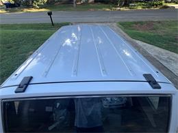 1987 Jeep Cherokee (CC-2067862) for sale in Anniston, Alabama