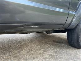 1987 Jeep Cherokee (CC-2067862) for sale in Anniston, Alabama