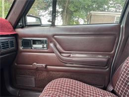 1987 Jeep Cherokee (CC-2067862) for sale in Anniston, Alabama