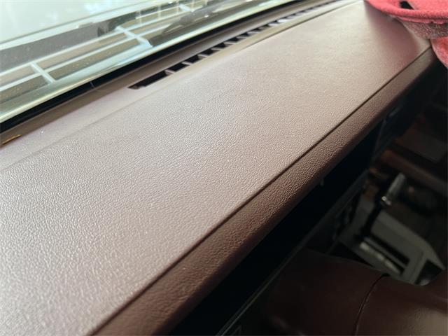 1987 Jeep Cherokee (CC-2067862) for sale in Anniston, Alabama