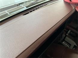 1987 Jeep Cherokee (CC-2067862) for sale in Anniston, Alabama