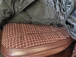 1987 Jeep Cherokee (CC-2067862) for sale in Anniston, Alabama