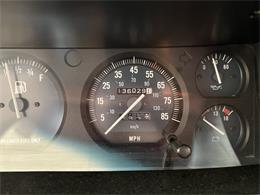 1987 Jeep Cherokee (CC-2067862) for sale in Anniston, Alabama