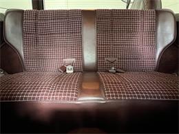 1987 Jeep Cherokee (CC-2067862) for sale in Anniston, Alabama