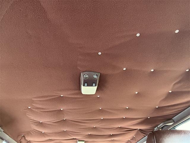 1987 Jeep Cherokee (CC-2067862) for sale in Anniston, Alabama