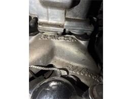 1969 Chevrolet C10 (CC-2067863) for sale in Dallas, Texas