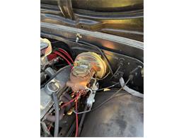 1969 Chevrolet C10 (CC-2067863) for sale in Dallas, Texas